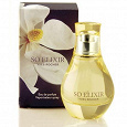 Отдается в дар So Elixir от Yves Rocher