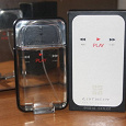 Отдается в дар Play 100ml (Givenchy)