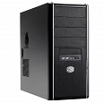 Отдается в дар Cooler Master Elite 334