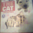 Отдается в дар Журналы про кошек