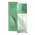 Отдается в дар Туалетные духи Green Tea от Elizabeth Arden