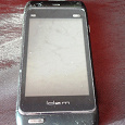 Отдается в дар Китайский Nokia n8 (С проблемой).