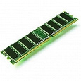 Отдается в дар Память DDR1