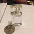 Отдается в дар Туалетная вода L`Eau Par Kenzo Pour Femme