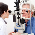 Отдается в дар Полная компьютерная диагностика зрения и бесплатная консультация офтальмолога на современном оборудовании