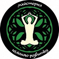 Отдается в дар Жіноча арт-терапевтична майстерня 11.01 та 25.01
