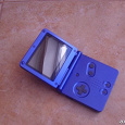 Отдается в дар Game boy
