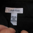 Отдается в дар мужские штаны Calvin Klein