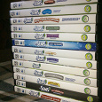 Отдается в дар Диски с игрой The Sims 3