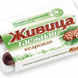 Отдается в дар Таежная живица