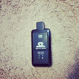 Отдается в дар USB-модем Skylink