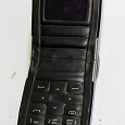 Отдается в дар телефон Nokia 2650 (рабочий)