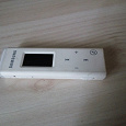 Отдается в дар Плеер Samsung YP-U3