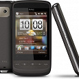Отдается в дар HTC touch 2 T3333 RUS (на запчасти)