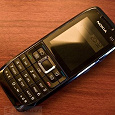 Отдается в дар Подарю панельку Nokia E51