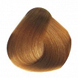 Отдается в дар Краска для волос Kapouse Professional Тон 8.3 светло-золотой блонд