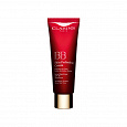 Отдается в дар Clarins BB Skin Perfecting Cream SPF 25