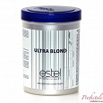 Отдается в дар Микрогранулированная пудра для обесцвечивания Estel Ultra Blond.