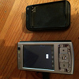 Отдается в дар Nokia N95 (Китай)