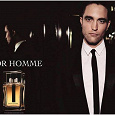 Отдается в дар Dior Homme