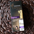 Отдается в дар Средство для утолщения волос Pantene Age Defy