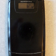Отдается в дар Телефон мобильный Samsung SGH-D830.