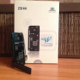 Отдается в дар usb-модем Skylink ZTE