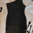 Отдается в дар Платье от Kira Plastinina размер 44-46