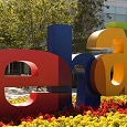 Отдается в дар познакомлю с Ebay