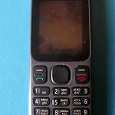 Отдается в дар Телефон Nokia 101 RM-769