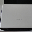Отдается в дар Ноутбук Samsung NC 20