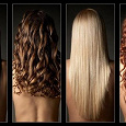 Отдается в дар Фотосессия для девушек, мужчин и детей с длинными волосами!