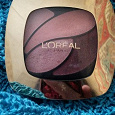 Отдается в дар Тени loreal