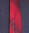 Отдается в дар Стильный мужской галстук