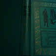 Отдается в дар Конан Дойль «Записки о Шерлоке Холмсе».