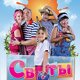 Отдается в дар DVD (фильм)