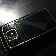 Отдается в дар Nokia 6288 нерабочий