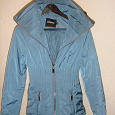 Отдается в дар Куртка lawine, раз.40-42(XS)- новая