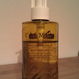 Отдается в дар Гидрофильное масло Calmia Oatmeal Therapy Cleansing Oil, 210мл