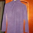 Отдается в дар Женские пуловеры, размер 46-48