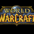 Отдается в дар Три гостевых ключа бесплатного десятидневного доступа к игре «World of Warcraft»