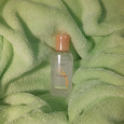 Отдается в дар антибактериальный гель для рук Oriflame