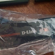 Отдается в дар USB WiFi адаптер D-Link