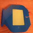 Отдается в дар Спортивный чехол Nike для iPhone 4/4s