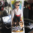Отдается в дар кукла Moxie boys,999 дар