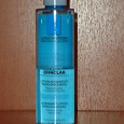 Отдается в дар La Roche-Posay Effaclar – Лосьон для очищения и сужения пор