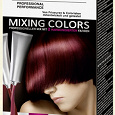Отдается в дар Краска для волос Syoss Mixing Colors.