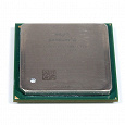 Отдается в дар Процессор Intel® Pentium® 4, 1.60 GHz