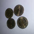 Отдается в дар юбилейная монета Вязьма