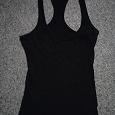 Отдается в дар Топ Stradivarius